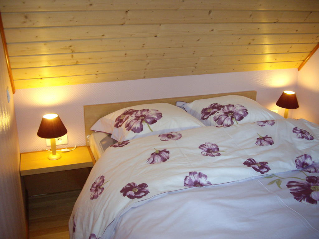 Gite De La Lisiere Du Bois Villa Ueberstrass Room photo